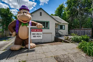 510 Howard St, Santa Rosa, CA 95404 - Photo 1
