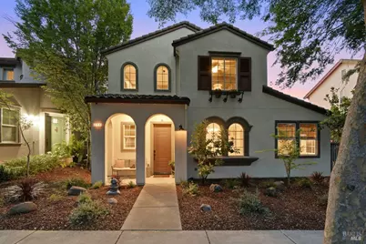 2151 Linwood Avenue, Santa Rosa, CA 95404 - Photo 1