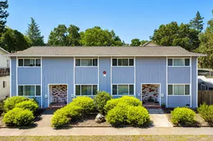 600 Pacific Ave, Santa Rosa, CA 95404 - Photo 1