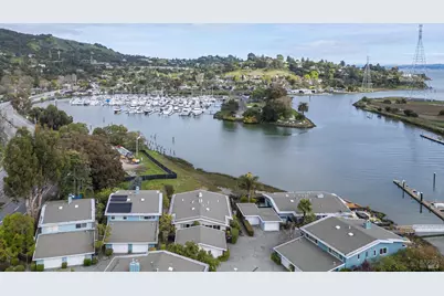 50 Porto Bello Drive, San Rafael, CA 94901 - Photo 1