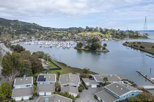 50 Porto Bello Dr, San Rafael, CA 94901 - Photo 1