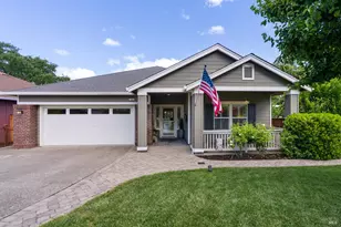 118 Douglas Fir Cir, Cloverdale, CA 95425 - Photo 1