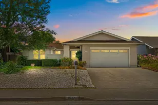 1917 Clydesdale Way, Petaluma, CA 94954 - Photo 1