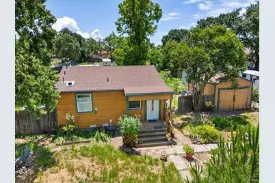 3966 Golden Gate Avenue, Santa Rosa, CA 95407 - Photo 1