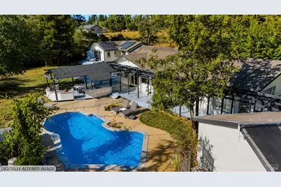8174 Whited Road, Sebastopol, CA 95472 - Photo 1