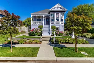 622 E 2nd St, Benicia, CA 94510 - Photo 1