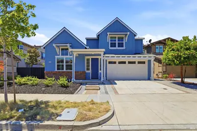 33558 Maverick Loop, Fremont, CA 94555 - Photo 1