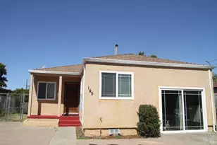 145 S 20th St, Richmond, CA 94804 - Photo 1