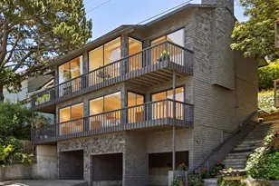 149 Filbert Ave, Sausalito, CA 94965 - Photo 1