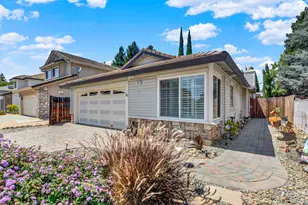 315 Regency Cir, Vacaville, CA 95687 - Photo 1