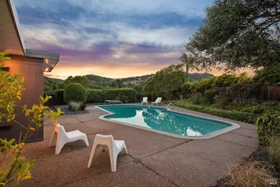 24 Mount Diablo Circle, San Rafael, CA 94903 - Photo 1