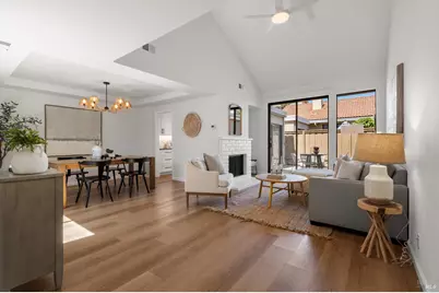 1410 Candelero Drive, Walnut Creek, CA 94598 - Photo 1