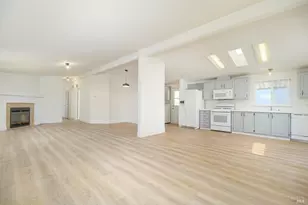 209 Yosemite Rd, San Rafael, CA 94903 - Photo 1