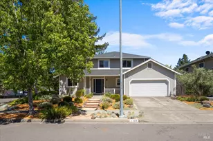 1194 Halyard Dr, Santa Rosa, CA 95401 - Photo 1