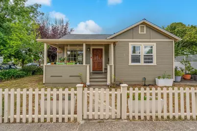1040 H Street, Napa, CA 94559 - Photo 1