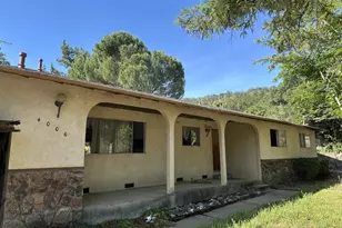 4006 Fracchia Rd, Ukiah, CA 95482 - Photo 1