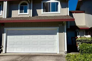 52 Regents Cir, Rohnert Park, CA 94928 - Photo 1