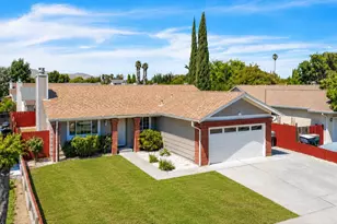 1012 Whooper Way, Suisun City, CA 94585 - Photo 1