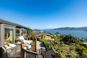 179 Stewart Dr, Tiburon, CA 94920 - Photo 1