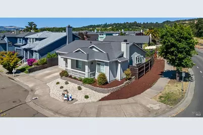 2424 Amethyst Way, Santa Rosa, CA 95404 - Photo 1