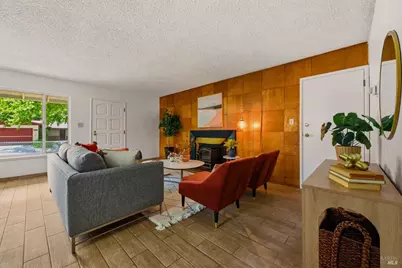 108 Lakewood Avenue, Vallejo, CA 94591 - Photo 1