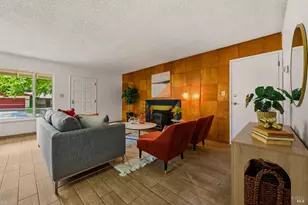 108 Lakewood Ave, Vallejo, CA 94591 - Photo 1