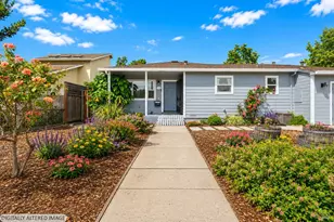 419 N Washington St, Cloverdale, CA 95425 - Photo 1