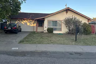 734 Warford Ave, Vallejo, CA 94591 - Photo 1