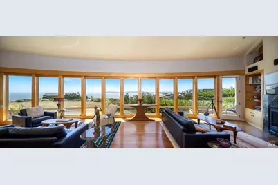 20997 Pelican Loop, Bodega Bay, CA 94923 - Photo 1