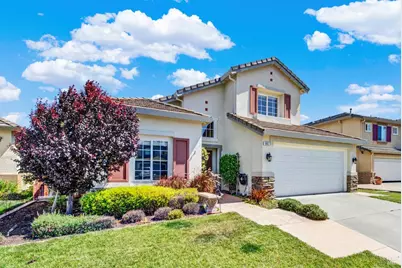 582 Picasso Court, Fairfield, CA 94534 - Photo 1