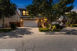 170 Chimney Rock Dr, Vacaville, CA 95687 - Photo 1