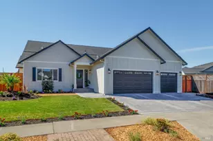 3515 Deer Park Dr, Santa Rosa, CA 95404 - Photo 1
