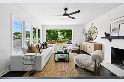 271 Irwin Street, San Rafael, CA 94901 - Photo 1