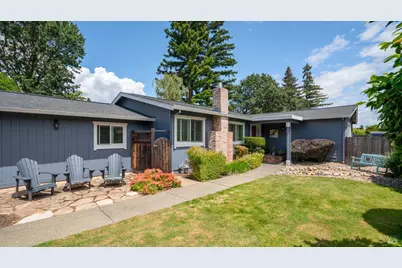 710 Tamalpais Avenue, Novato, CA 94947 - Photo 1