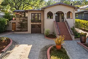 41 Sunnyside Ave, San Anselmo, CA 94960 - Photo 1