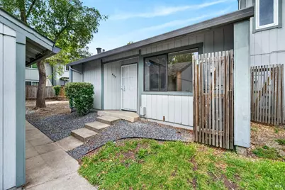 457 Occidental Circle, Santa Rosa, CA 95401 - Photo 1