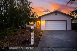 226 Bonnie Ln, Willits, CA 95490 - Photo 1