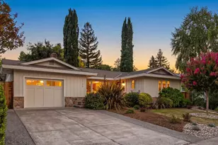 1739 Park St, Saint Helena, CA 94574 - Photo 1