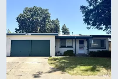 1532 Joan Drive, Petaluma, CA 94954 - Photo 1