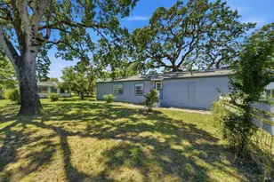 4016 Walker Ave, Santa Rosa, CA 95407 - Photo 1