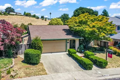 227 Baker Street, Benicia, CA 94510 - Photo 1
