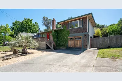 193 Webster Street, Petaluma, CA 94952 - Photo 1