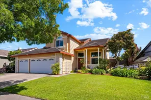 1814 Heather Ln, Petaluma, CA 94954 - Photo 1