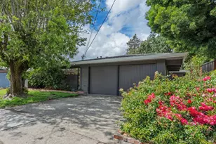 643 Wakerobin Ln, San Rafael, CA 94903 - Photo 1