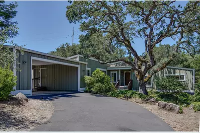 3 Oak Grove Way, Napa, CA 94559 - Photo 1