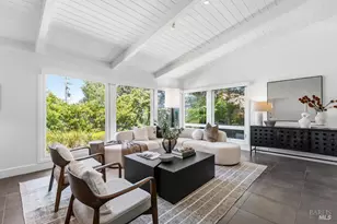 5025 Paradise Dr, Tiburon, CA 94920 - Photo 1