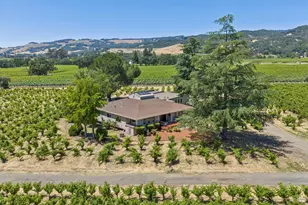 1075 Lark Ave, Sonoma, CA 95476 - Photo 1