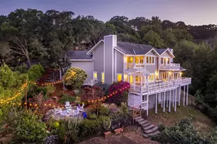 16 Guisela Ct, Novato, CA 94945 - Photo 1