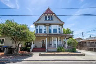 205 Solano St, Suisun City, CA 94585 - Photo 1