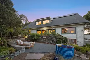 30 Coleman Dr, San Rafael, CA 94901 - Photo 1